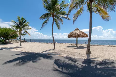 88181 Old Hwy #22A, Islamorada, FL 33036