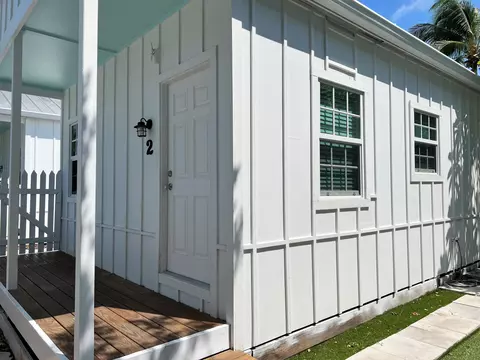 709 Emma St #2, Key West, FL 33040