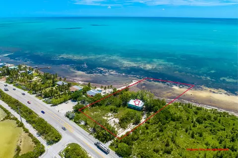 57520 Overseas Hwy, Marathon, FL 33050