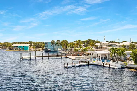 77 E Avenue E, Key Largo, FL 33037 photo 27