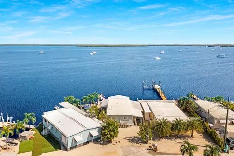 77 E Avenue E, Key Largo, FL 33037 photo 25