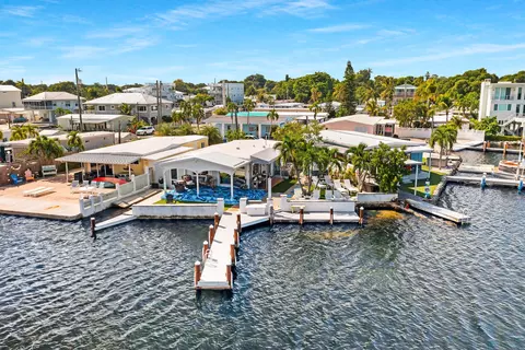 77 E Avenue E, Key Largo, FL 33037 photo 24