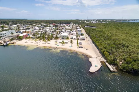 77 E Avenue E, Key Largo, FL 33037 photo 33