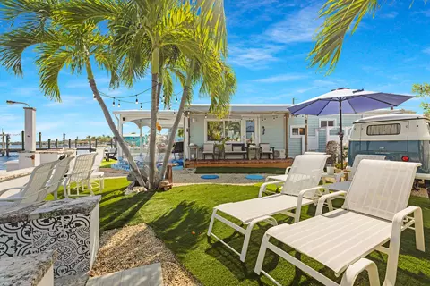 77 E Avenue E, Key Largo, FL 33037 photo 6