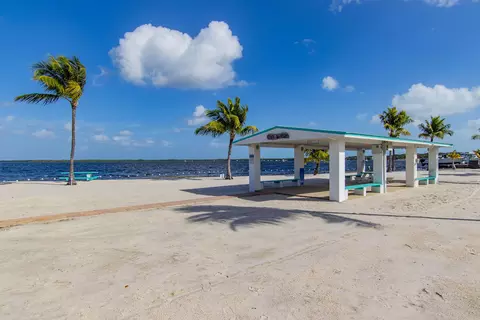 77 E Avenue E, Key Largo, FL 33037 photo 34