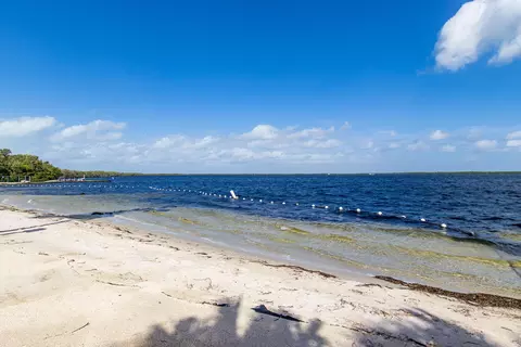 77 E Avenue E, Key Largo, FL 33037 photo 29
