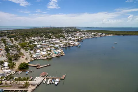77 E Avenue E, Key Largo, FL 33037 photo 30