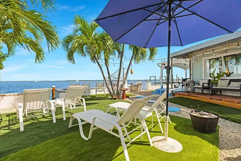 77 E Avenue E, Key Largo, FL 33037 photo 5