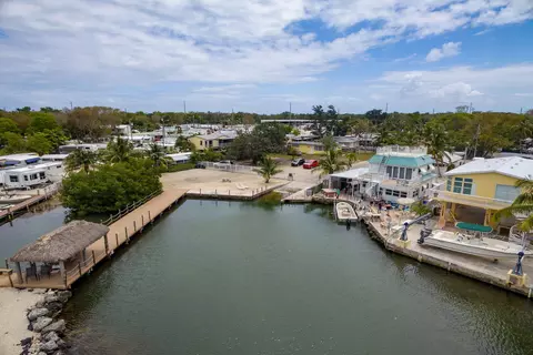 77 E Avenue E, Key Largo, FL 33037 photo 28