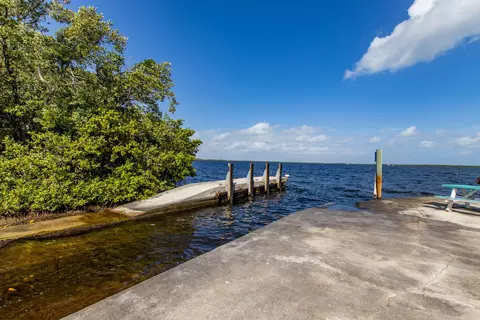 77 E Avenue E, Key Largo, FL 33037 photo 26