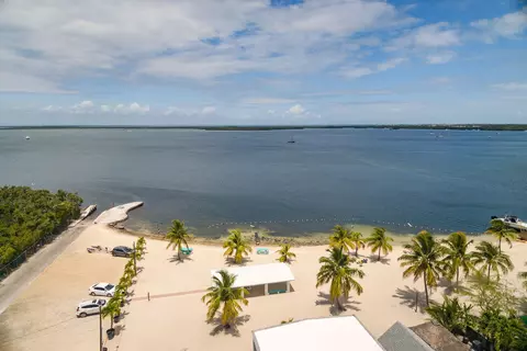 77 E Avenue E, Key Largo, FL 33037 photo 35