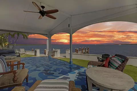 77 E Avenue E, Key Largo, FL 33037 photo 23