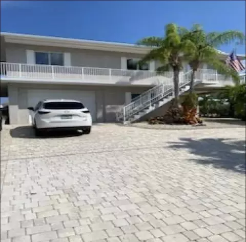 128 San Marco Dr, Islamorada, FL 33036