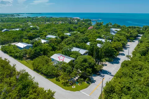302 Lemon Ave, Marathon, FL 33050 photo 35