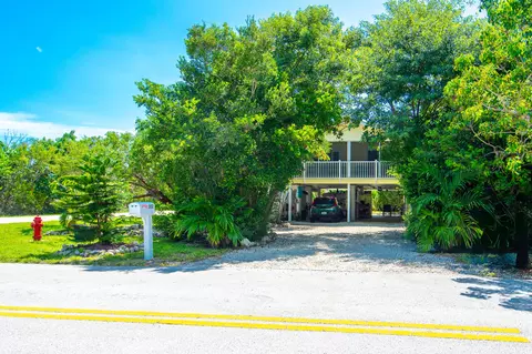 302 Lemon Ave, Marathon, FL 33050 photo 5
