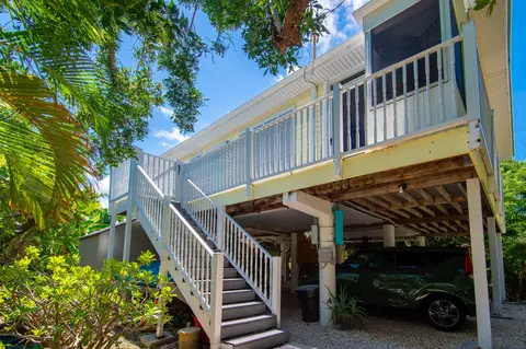 302 Lemon Ave, Marathon, FL 33050 photo 4