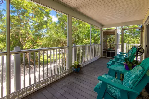 302 Lemon Ave, Marathon, FL 33050 photo 12