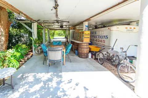 302 Lemon Ave, Marathon, FL 33050 photo 10