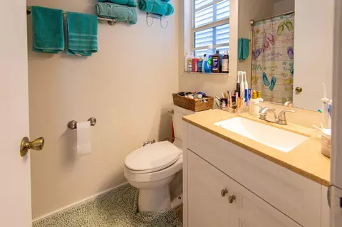 302 Lemon Ave, Marathon, FL 33050 photo 29