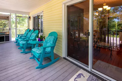 302 Lemon Ave, Marathon, FL 33050 photo 13