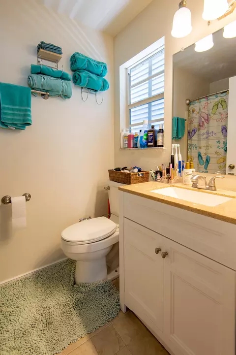 302 Lemon Ave, Marathon, FL 33050 photo 30