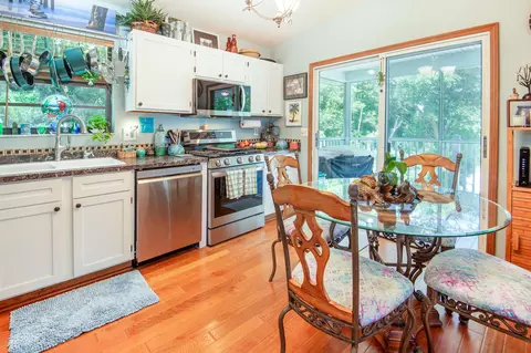 302 Lemon Ave, Marathon, FL 33050 photo 22