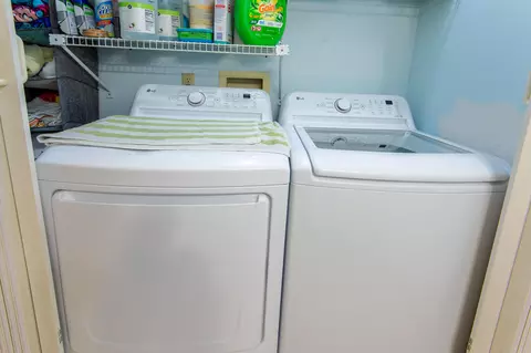 302 Lemon Ave, Marathon, FL 33050 photo 33