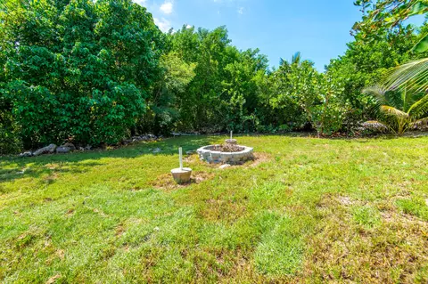 302 Lemon Ave, Marathon, FL 33050 photo 14