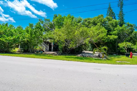 302 Lemon Ave, Marathon, FL 33050 photo 37