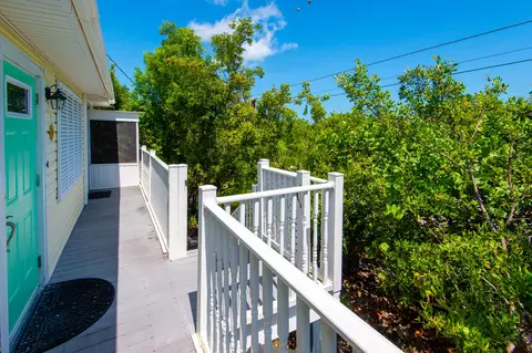302 Lemon Ave, Marathon, FL 33050 photo 15