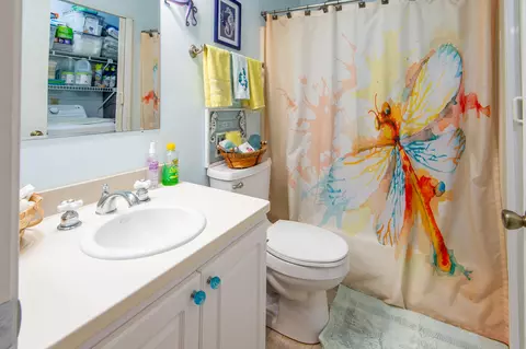 302 Lemon Ave, Marathon, FL 33050 photo 32