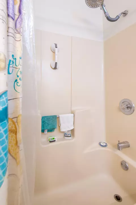 302 Lemon Ave, Marathon, FL 33050 photo 31