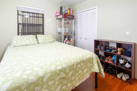 302 Lemon Ave, Marathon, FL 33050 photo 26