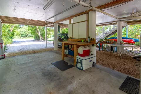 302 Lemon Ave, Marathon, FL 33050 photo 9