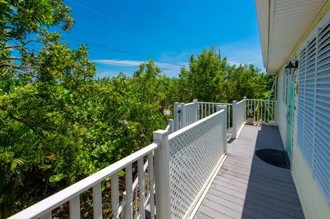 302 Lemon Ave, Marathon, FL 33050 photo 16