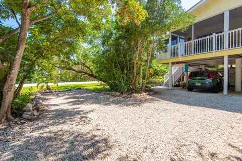 302 Lemon Ave, Marathon, FL 33050 photo 6