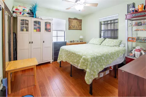 302 Lemon Ave, Marathon, FL 33050 photo 25