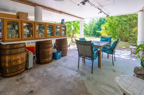 302 Lemon Ave, Marathon, FL 33050 photo 24