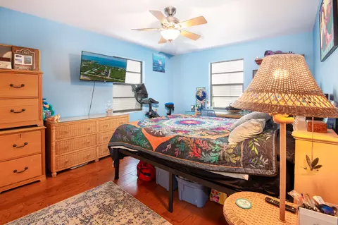 302 Lemon Ave, Marathon, FL 33050 photo 27