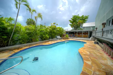 1441 12th St, Key West, FL 33040 photo 29