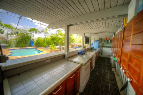 1441 12th St, Key West, FL 33040 photo 3