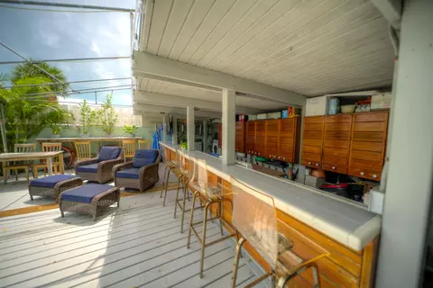 1441 12th St, Key West, FL 33040 photo 34