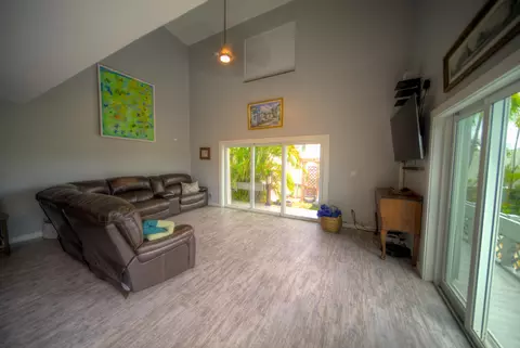 1441 12th St, Key West, FL 33040 photo 6