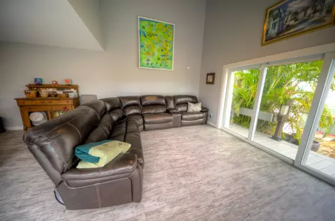 1441 12th St, Key West, FL 33040 photo 8