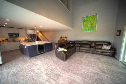 1441 12th St, Key West, FL 33040 photo 7