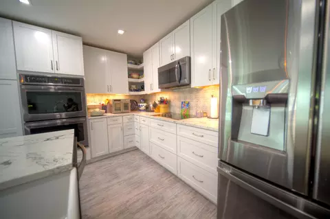 1441 12th St, Key West, FL 33040 photo 24