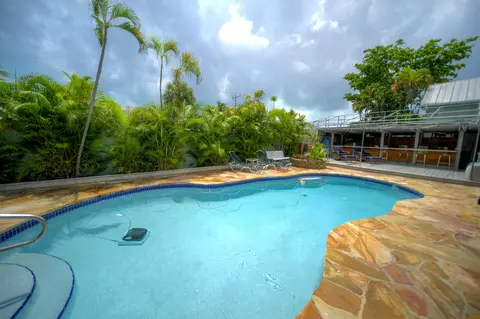1441 12th St, Key West, FL 33040 photo 11