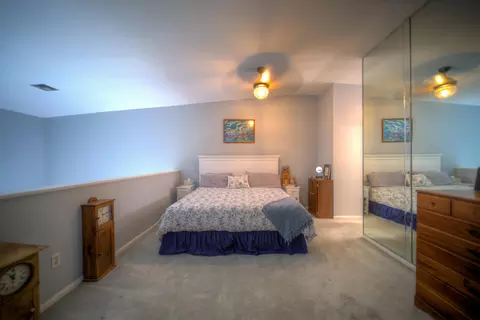 1441 12th St, Key West, FL 33040 photo 17