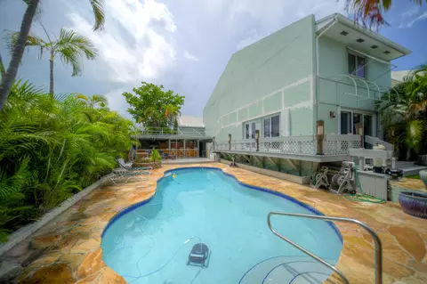 1441 12th St, Key West, FL 33040 photo 32
