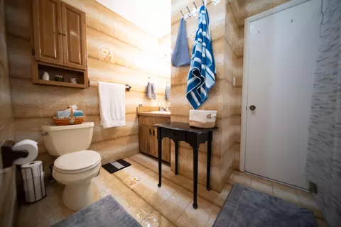 1441 12th St, Key West, FL 33040 photo 19